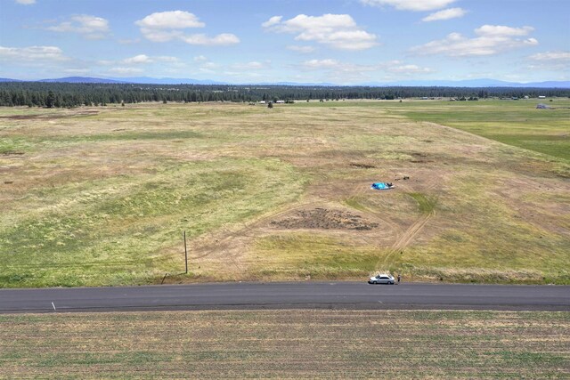 00K N Ritchey Rd, Spokane, WA 99224 - photo 16
