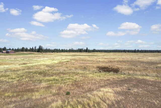00K N Ritchey Rd, Spokane, WA 99224 - photo 17