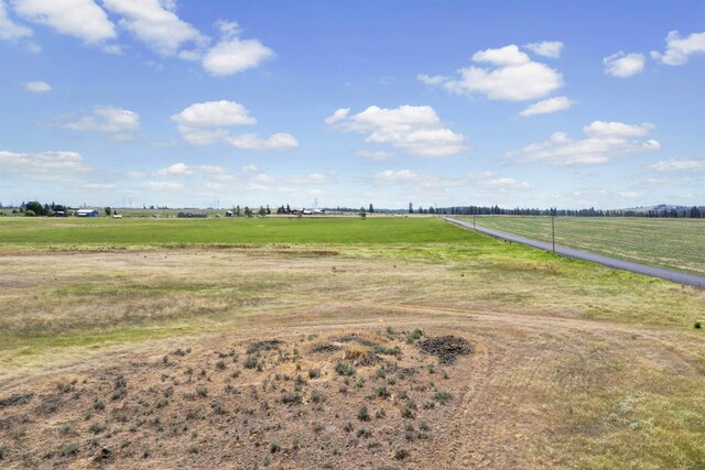 00K N Ritchey Rd, Spokane, WA 99224 - photo 19
