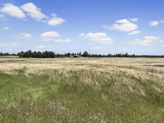 00K N Ritchey Rd, Spokane, WA 99224 - photo 20