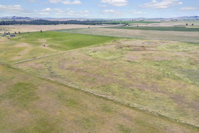 00K N Ritchey Rd, Spokane, WA 99224 - photo 22