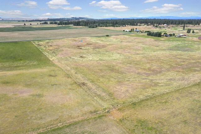 00K N Ritchey Rd, Spokane, WA 99224 - photo 23