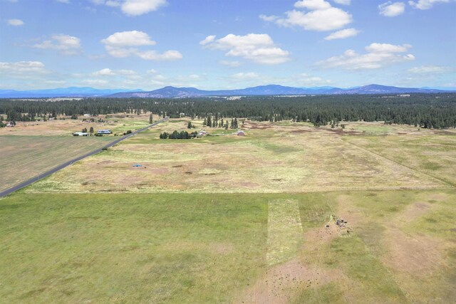 00K N Ritchey Rd, Spokane, WA 99224 - photo 24