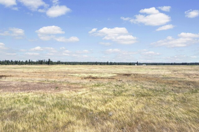 00K N Ritchey Rd, Spokane, WA 99224 - photo 25