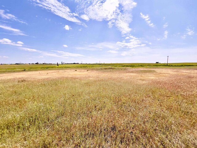 00K N Ritchey Rd, Spokane, WA 99224 - photo 27