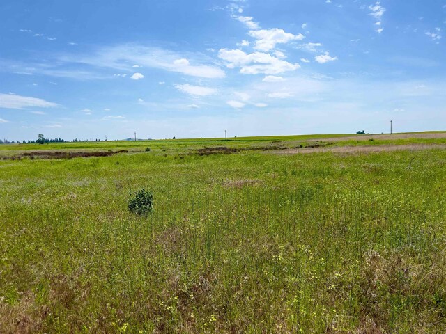 00K N Ritchey Rd, Spokane, WA 99224 - photo 28