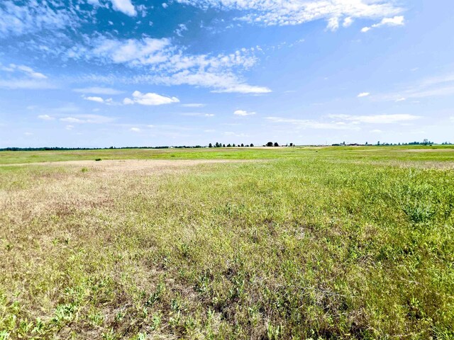 00K N Ritchey Rd, Spokane, WA 99224 - photo 29