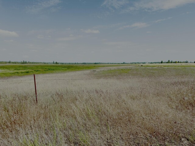 00K N Ritchey Rd, Spokane, WA 99224 - photo 30