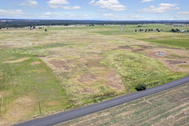 00K N Ritchey Rd, Spokane, WA 99224 - photo 4