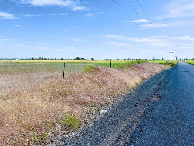 00K N Ritchey Rd, Spokane, WA 99224 - photo 31