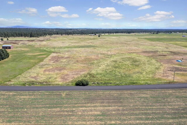 00K N Ritchey Rd, Spokane, WA 99224 - photo 5