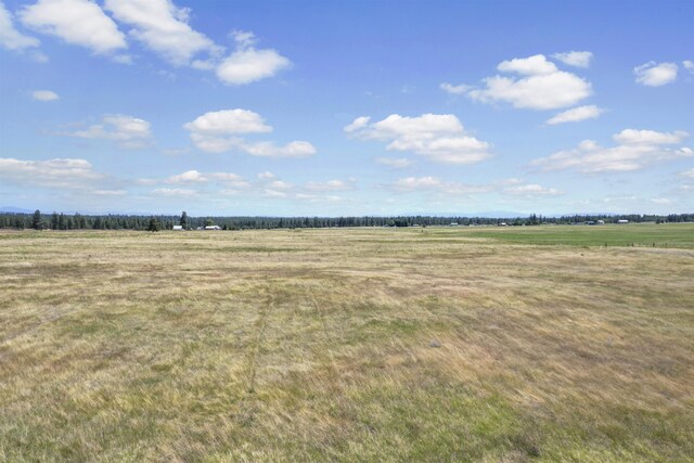 00K N Ritchey Rd, Spokane, WA 99224 - photo 6
