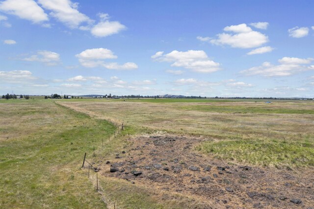 00K N Ritchey Rd, Spokane, WA 99224 - photo 8