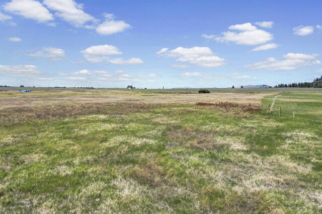 00K N Ritchey Rd, Spokane, WA 99224 - photo 10