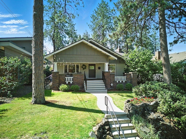 422 E 16th Ave, Spokane, WA 99203 - photo 1