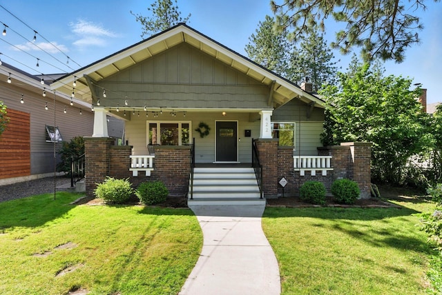 422 E 16th Ave, Spokane, WA 99203 - photo 2