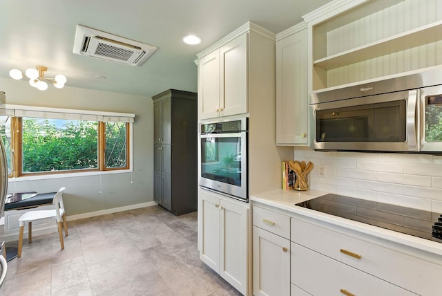 422 E 16th Ave, Spokane, WA 99203 - photo 11