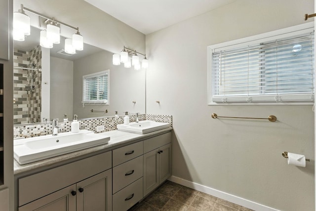 422 E 16th Ave, Spokane, WA 99203 - photo 12