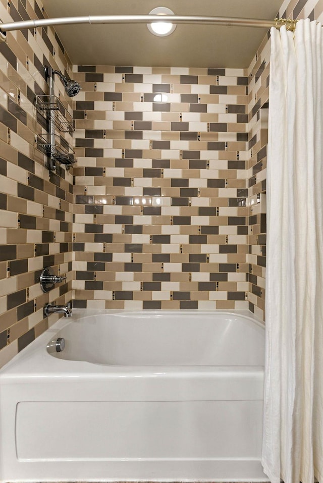 422 E 16th Ave, Spokane, WA 99203 - photo 13