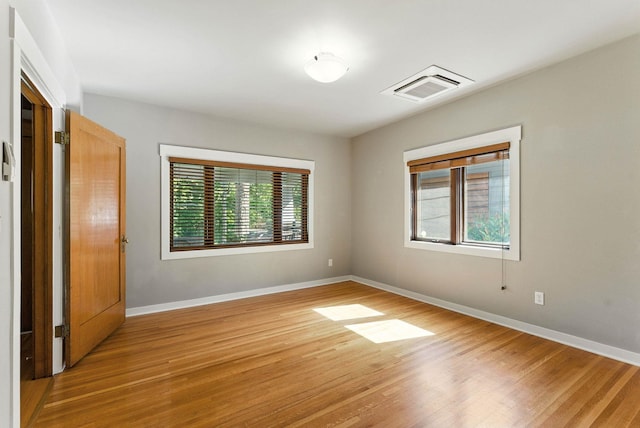 422 E 16th Ave, Spokane, WA 99203 - photo 14