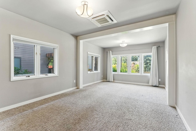422 E 16th Ave, Spokane, WA 99203 - photo 15