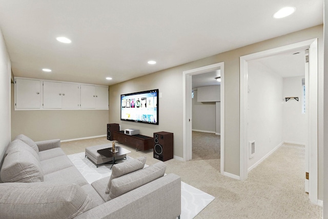 422 E 16th Ave, Spokane, WA 99203 - photo 17
