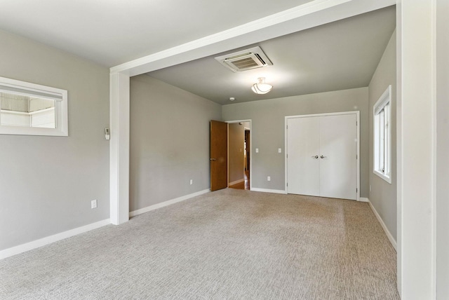 422 E 16th Ave, Spokane, WA 99203 - photo 18