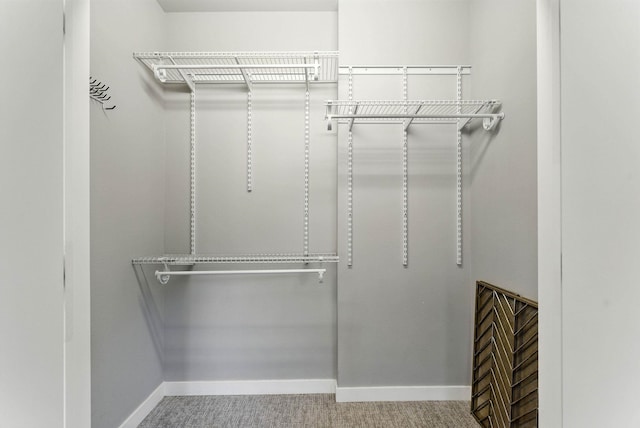 422 E 16th Ave, Spokane, WA 99203 - photo 19