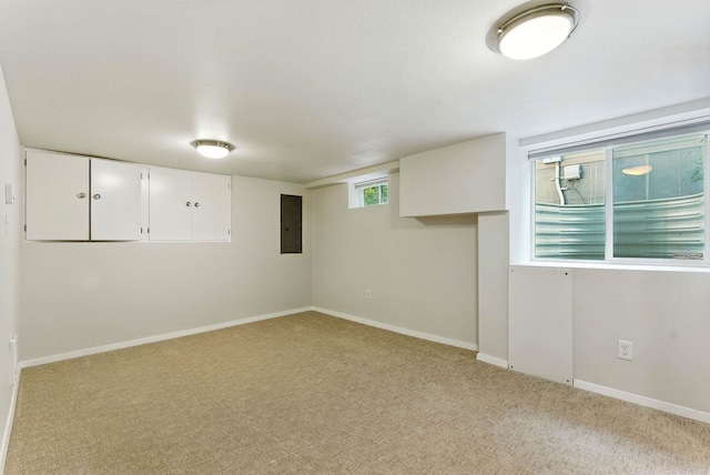 422 E 16th Ave, Spokane, WA 99203 - photo 20