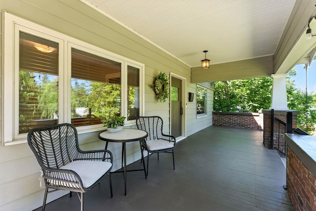 422 E 16th Ave, Spokane, WA 99203 - photo 3