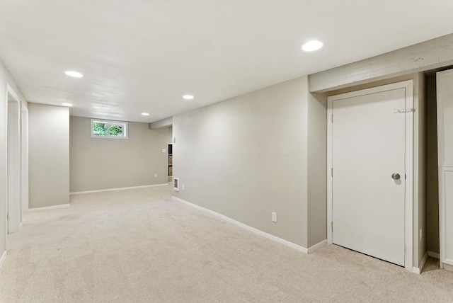 422 E 16th Ave, Spokane, WA 99203 - photo 21