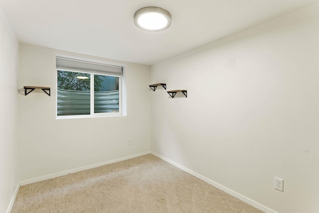 422 E 16th Ave, Spokane, WA 99203 - photo 22