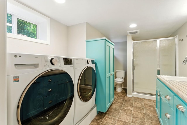 422 E 16th Ave, Spokane, WA 99203 - photo 23