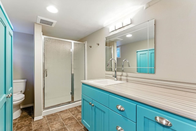 422 E 16th Ave, Spokane, WA 99203 - photo 24