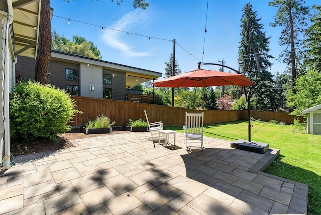 422 E 16th Ave, Spokane, WA 99203 - photo 25