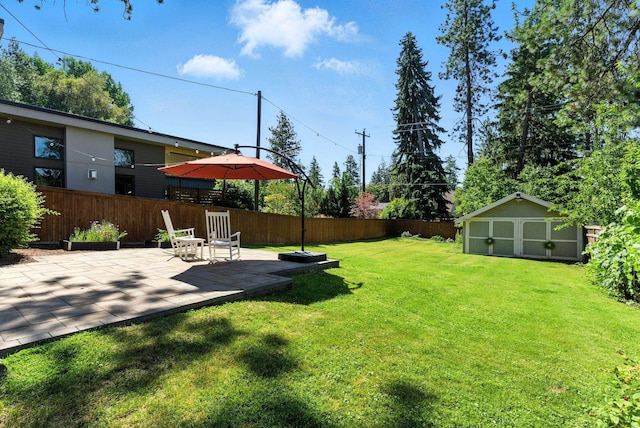 422 E 16th Ave, Spokane, WA 99203 - photo 26