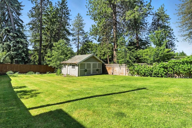 422 E 16th Ave, Spokane, WA 99203 - photo 27