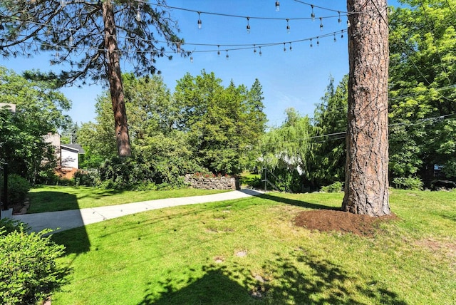 422 E 16th Ave, Spokane, WA 99203 - photo 28