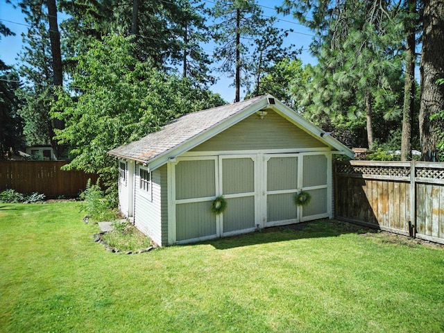 422 E 16th Ave, Spokane, WA 99203 - photo 29