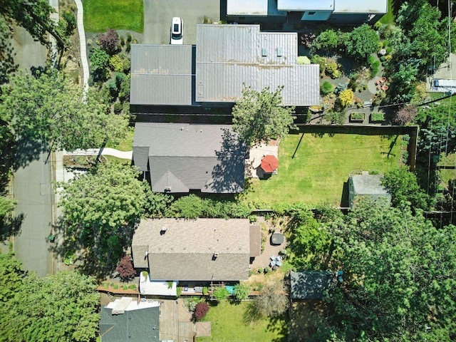 422 E 16th Ave, Spokane, WA 99203 - photo 30