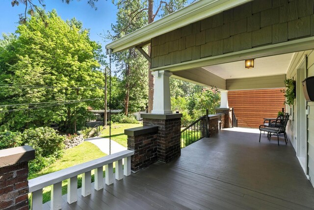 422 E 16th Ave, Spokane, WA 99203 - photo 4