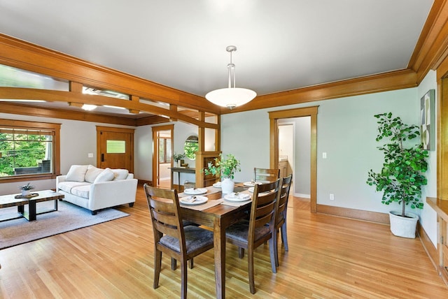 422 E 16th Ave, Spokane, WA 99203 - photo 7