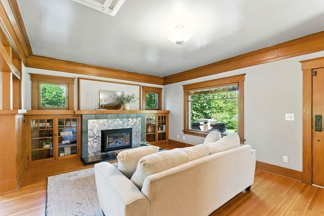 422 E 16th Ave, Spokane, WA 99203 - photo 8