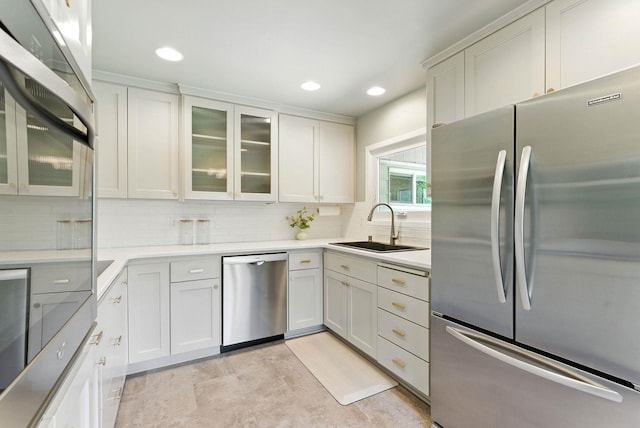 422 E 16th Ave, Spokane, WA 99203 - photo 9