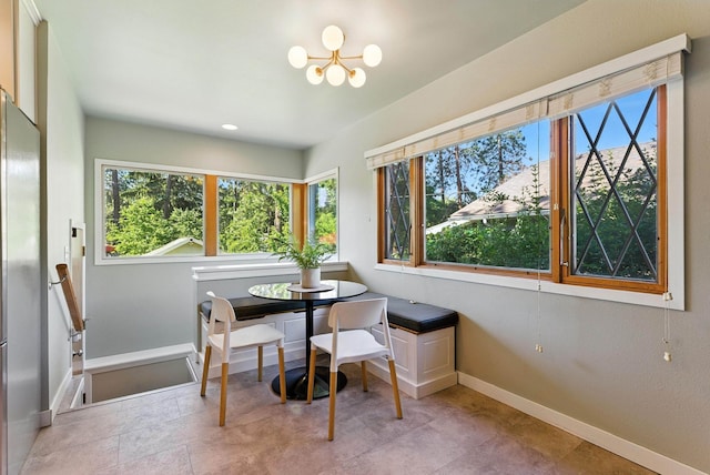 422 E 16th Ave, Spokane, WA 99203 - photo 10