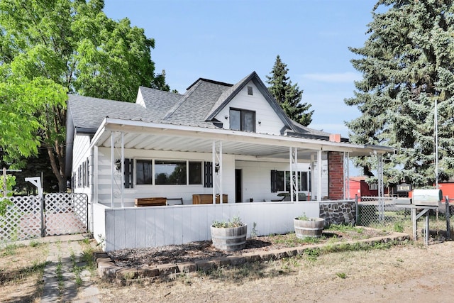 403 N Jefferson St, Medical Lake, WA 99022 - photo 1
