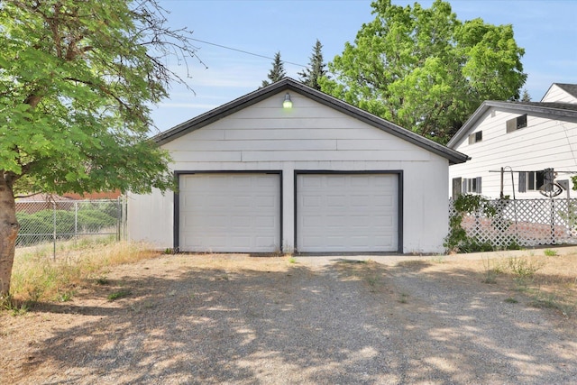 403 N Jefferson St, Medical Lake, WA 99022 - photo 2