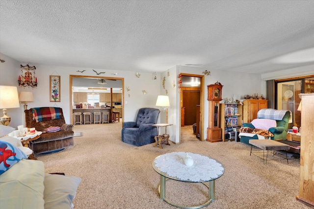 403 N Jefferson St, Medical Lake, WA 99022 - photo 8