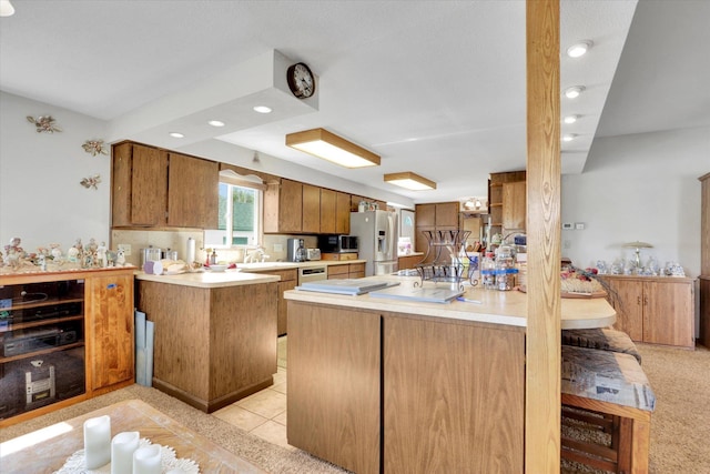 403 N Jefferson St, Medical Lake, WA 99022 - photo 10