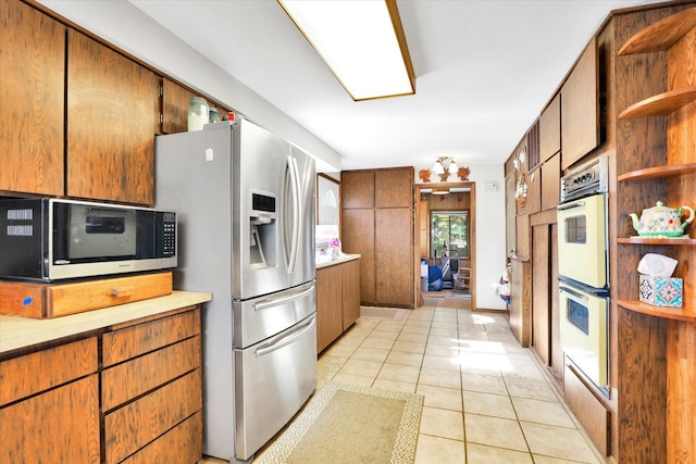 403 N Jefferson St, Medical Lake, WA 99022 - photo 11